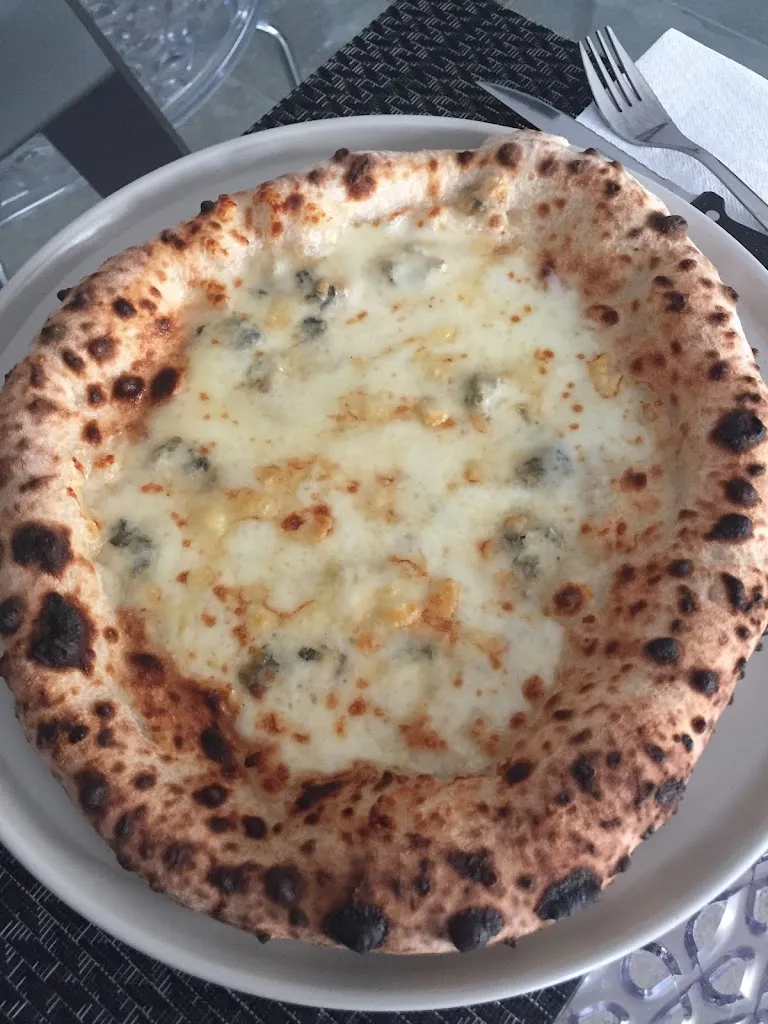 Menu_Pizzeria Fioz_Revò_image_6