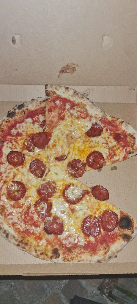 Menu_Pizzeria Fioz_Revò_image_7