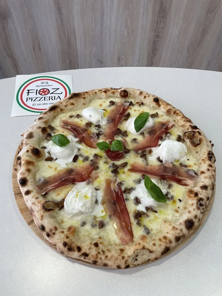 Menu_Pizzeria Fioz_Revò_image_9