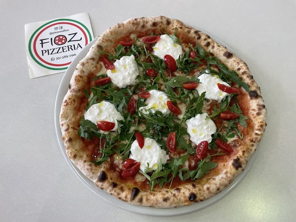 Pizzeria Fioz_Revò_slider_image_3