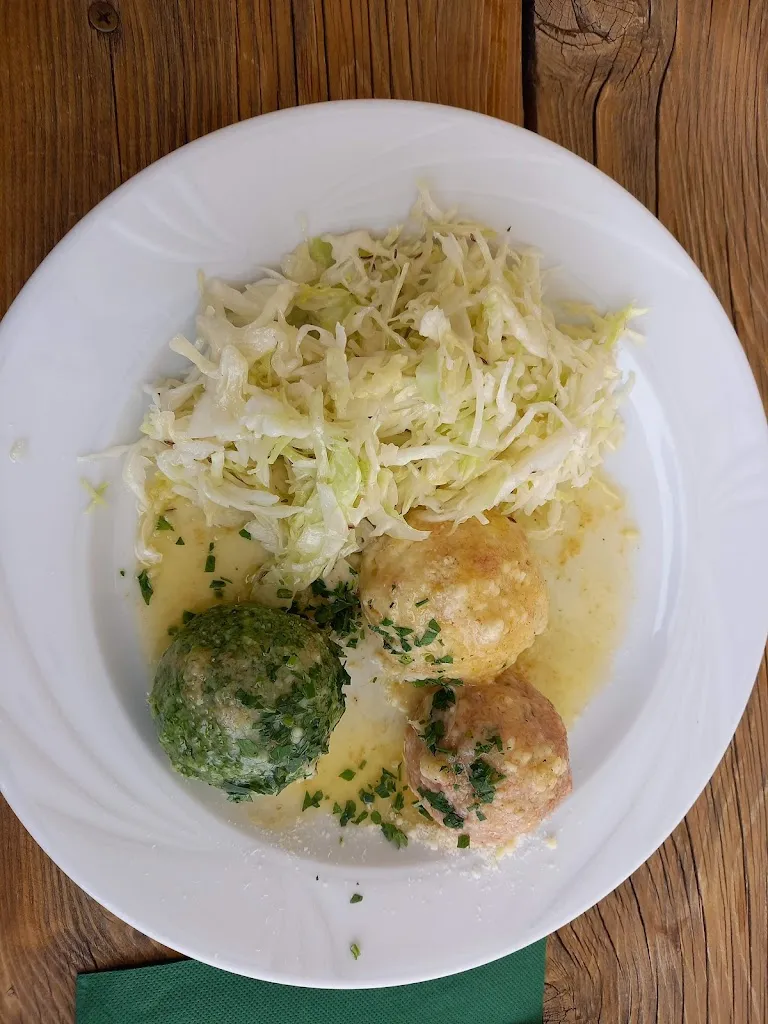 Menu_Malga di Revó_Revò_immagine_6