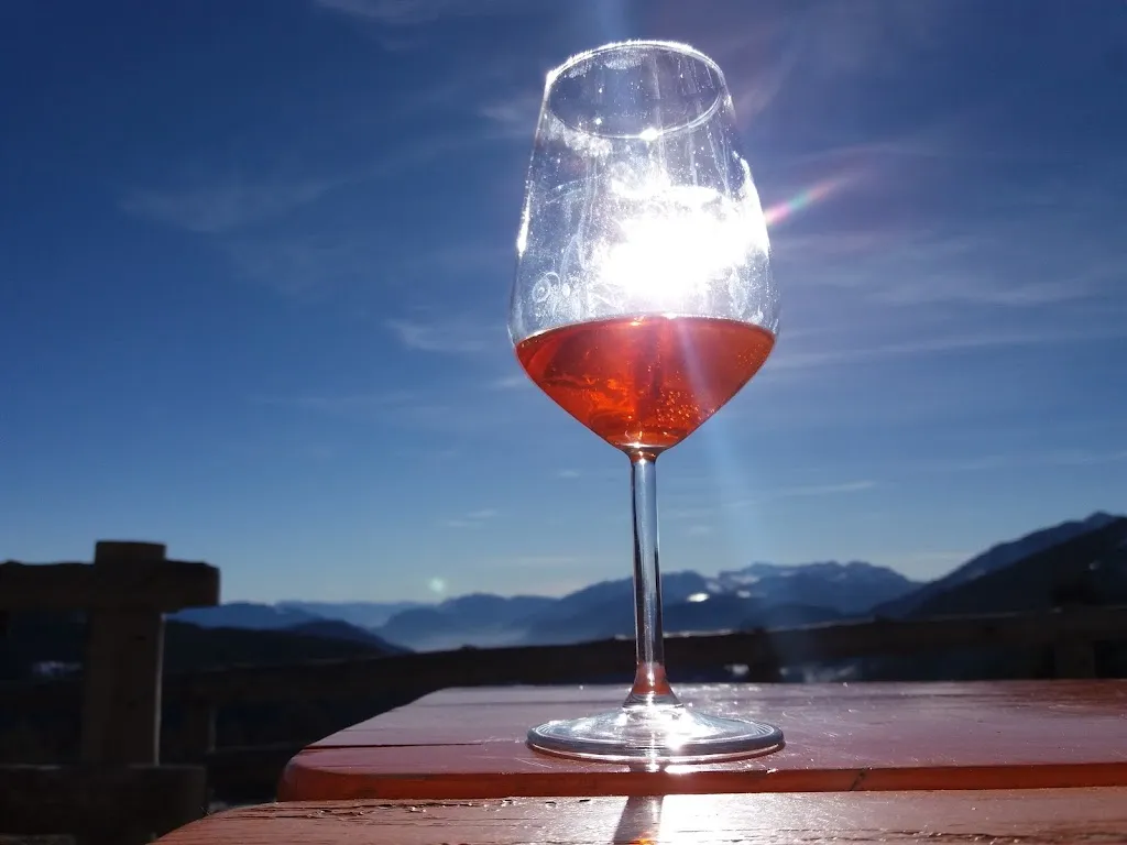 Menu_Malga di Revó_Revò_immagine_7