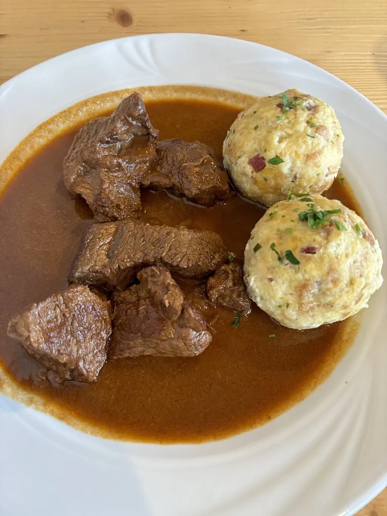 Menu_Malga di Revó_Revò_immagine_9