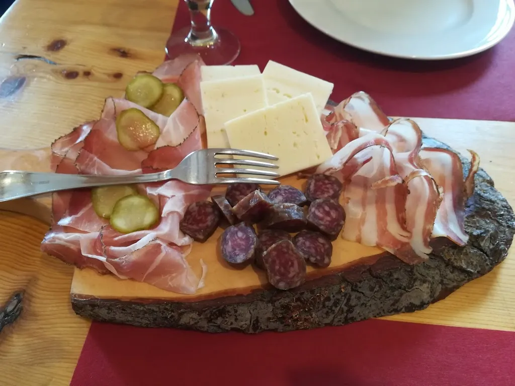 Malga di Revó_Revò_slider_image_2