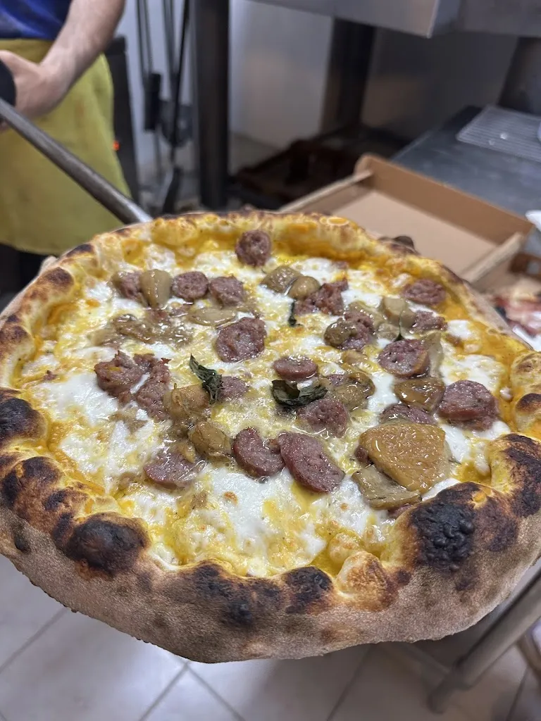 Lo Zar_Maruggio_slider_image_1