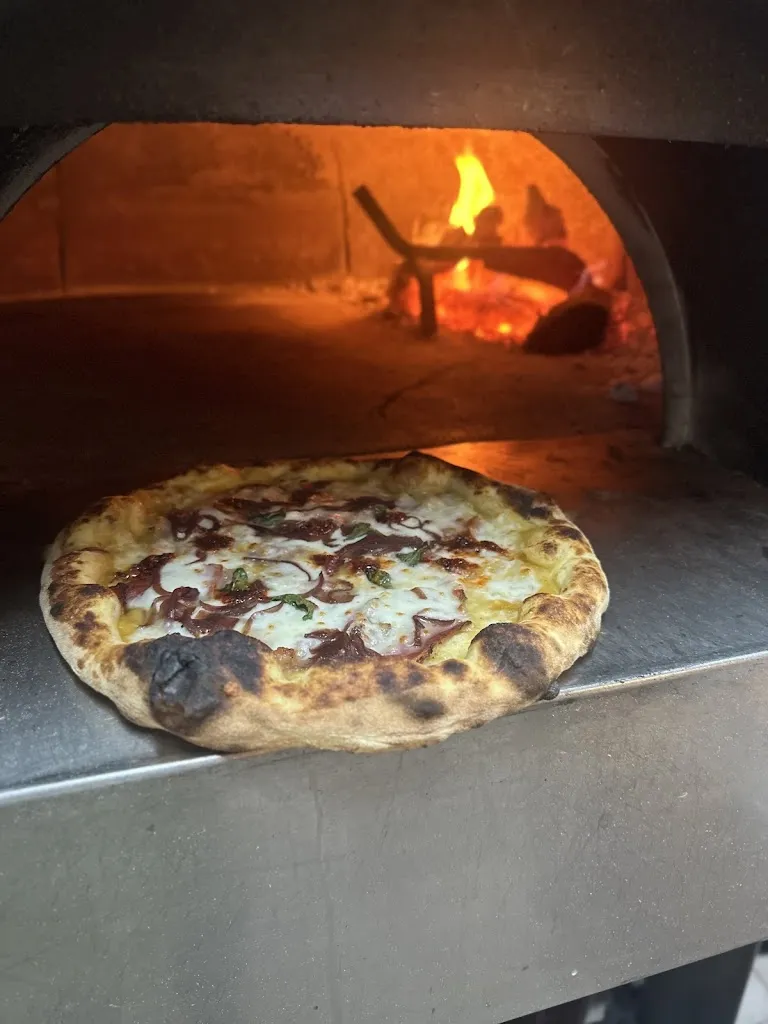 Lo Zar_Maruggio_slider_image_2