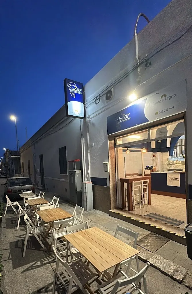 Lo Zar_Maruggio_slider_image_3