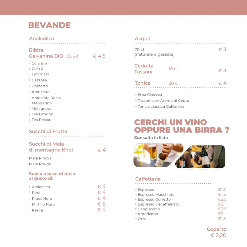 Menu_Panem_Riva del Garda_image_1