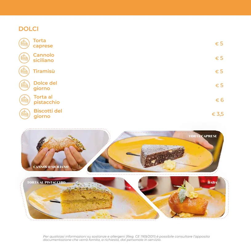 Menu_Panem_Riva del Garda_image_4