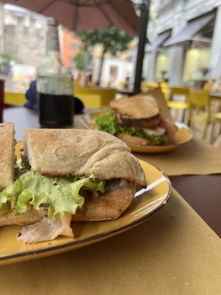 Menu_Panem_Riva del Garda_image_5