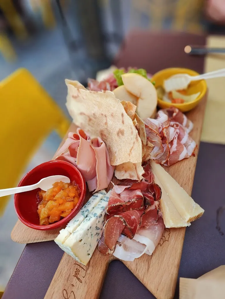 Menu_Panem_Riva del Garda_image_6