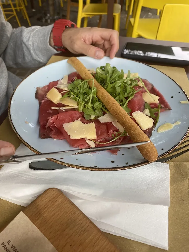 Menu_Panem_Riva del Garda_image_7