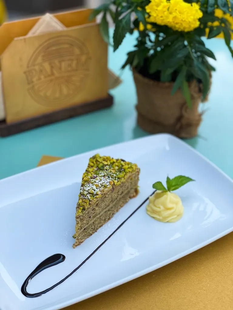 Menu_Panem_Riva del Garda_image_8