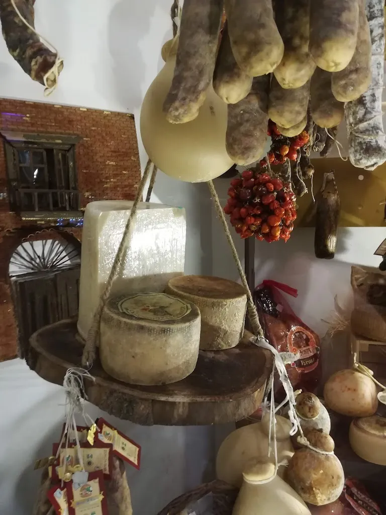 Menu_Panem_Riva del Garda_image_9