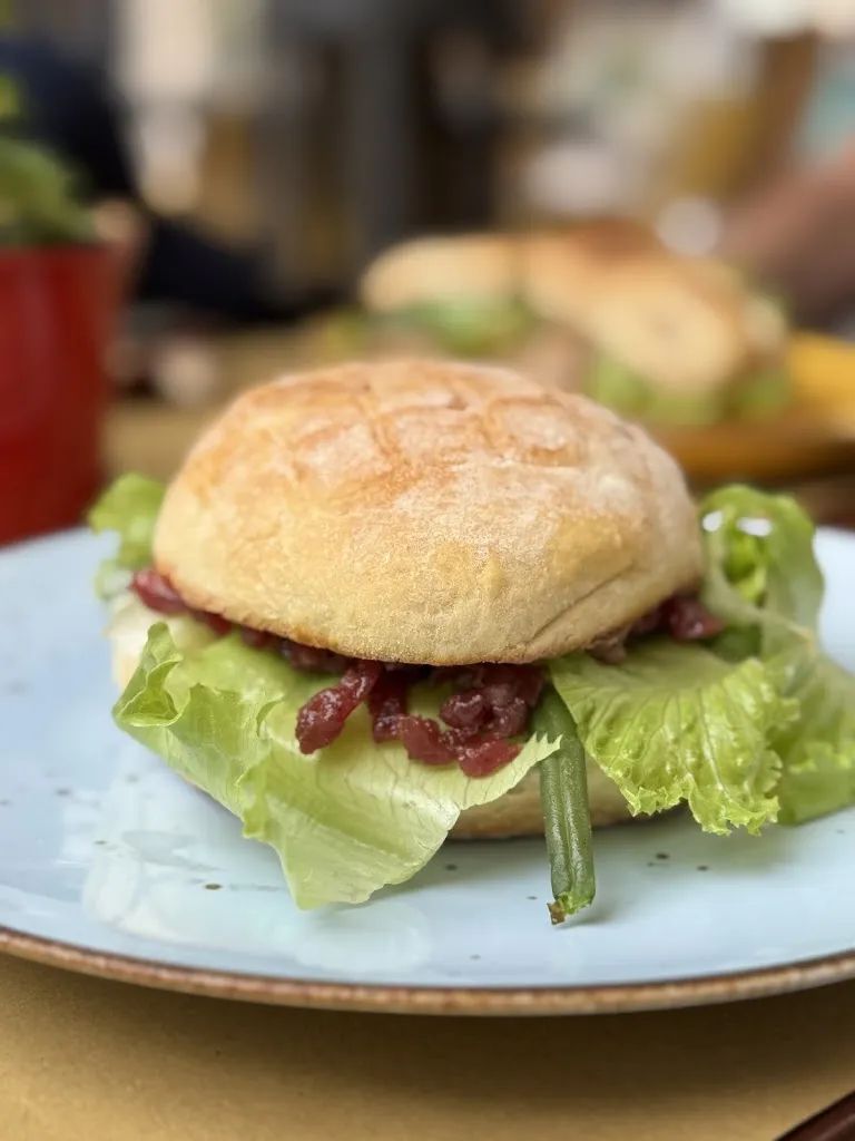 Ovidiu Ladar_Panem_Riva del Garda_review