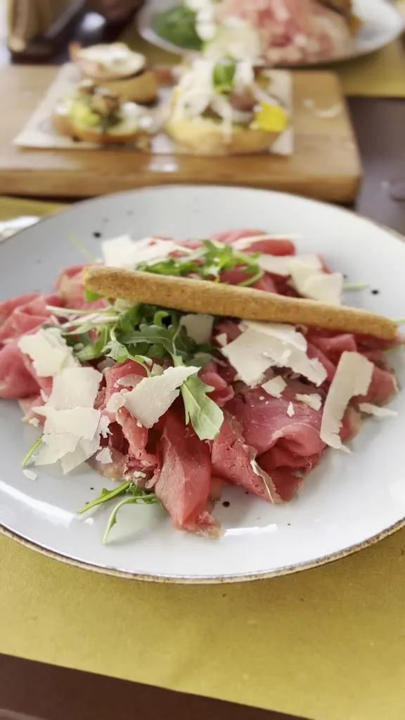 Panem_Riva del Garda_slider_image_2