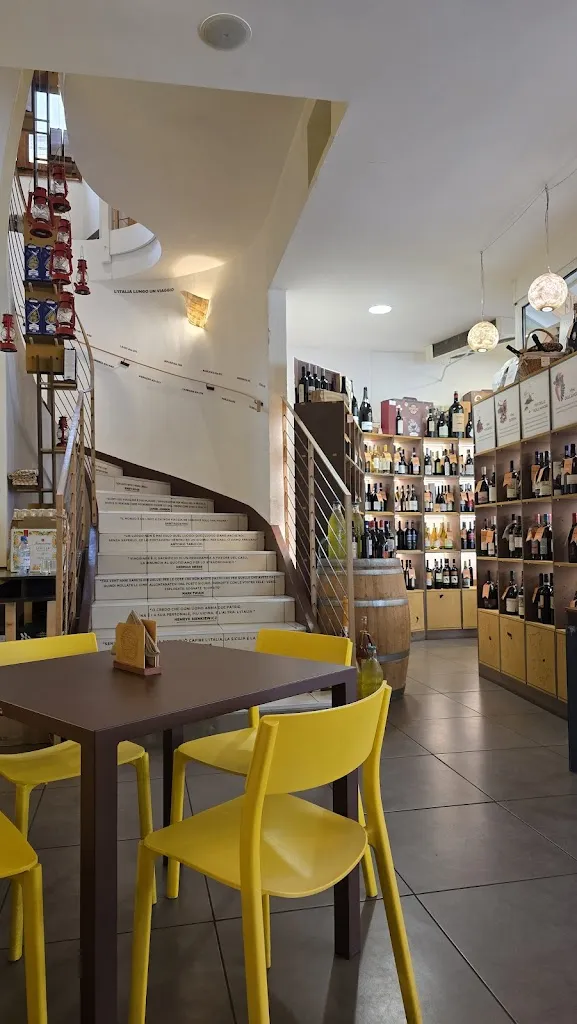 Panem_Riva del Garda_slider_image_3