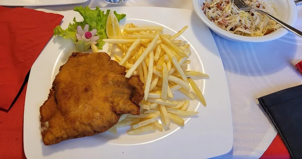 Menu_Restaurant Bar Löwenwirt_Rifiano_image_1