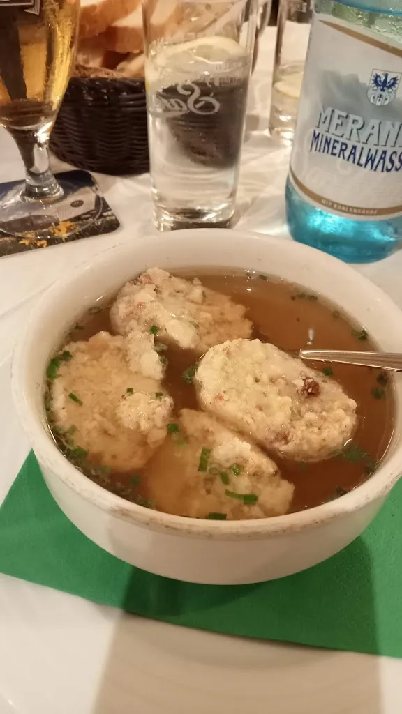 Menu_Restaurant Bar Löwenwirt_Rifiano_image_2