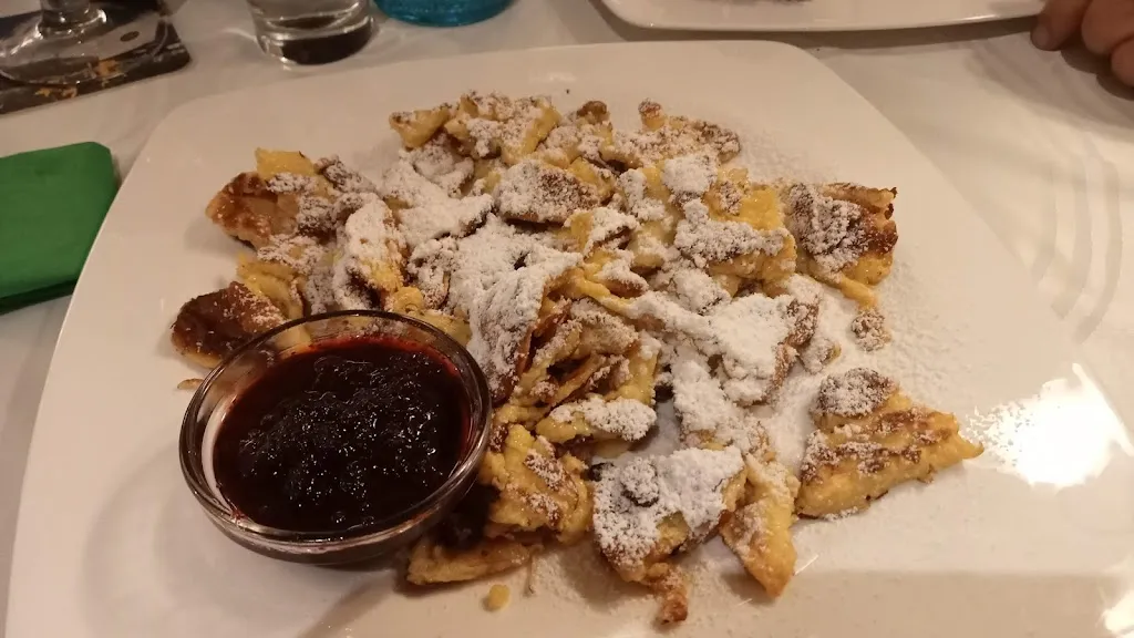 Menu_Restaurant Bar Löwenwirt_Rifiano_image_4