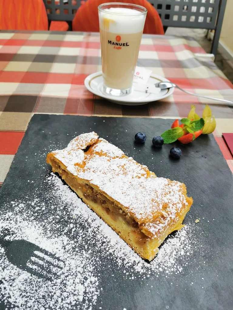 Menu_Restaurant Bar Löwenwirt_Rifiano_image_5