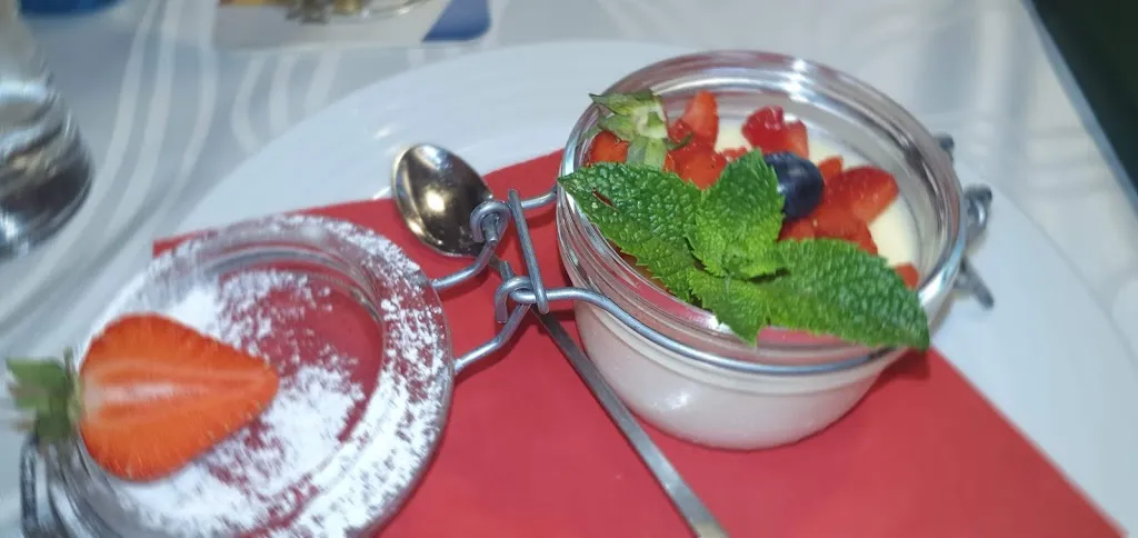 Menu_Restaurant Bar Löwenwirt_Rifiano_image_6