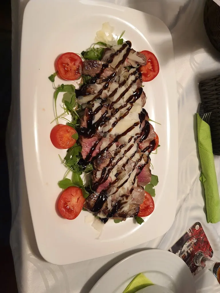 Menu_Restaurant Bar Löwenwirt_Rifiano_image_7