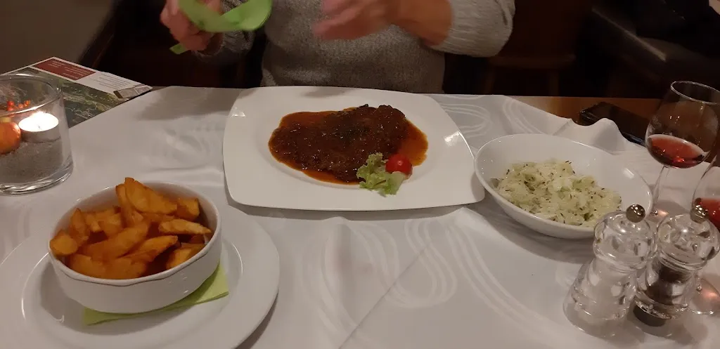 Menu_Restaurant Bar Löwenwirt_Rifiano_image_8