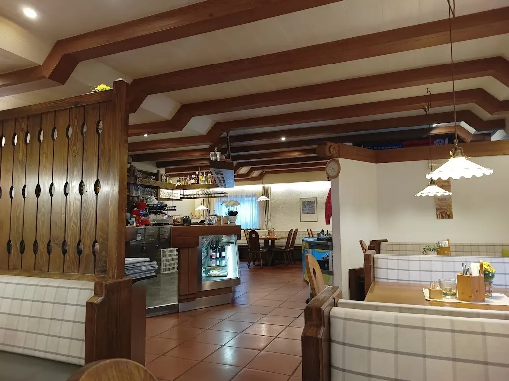 Restaurant Bar Löwenwirt_Rifiano_slider_image_2