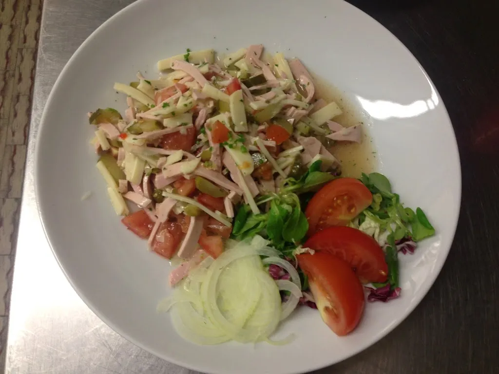 Restaurant Bar Löwenwirt_Rifiano_slider_image_3