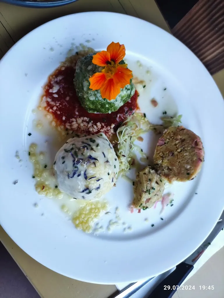 Menu_Oberwirtskeller_Rifiano_image_1