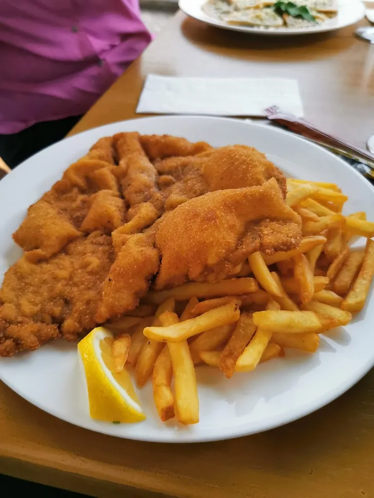 Menu_Oberwirtskeller_Rifiano_image_2