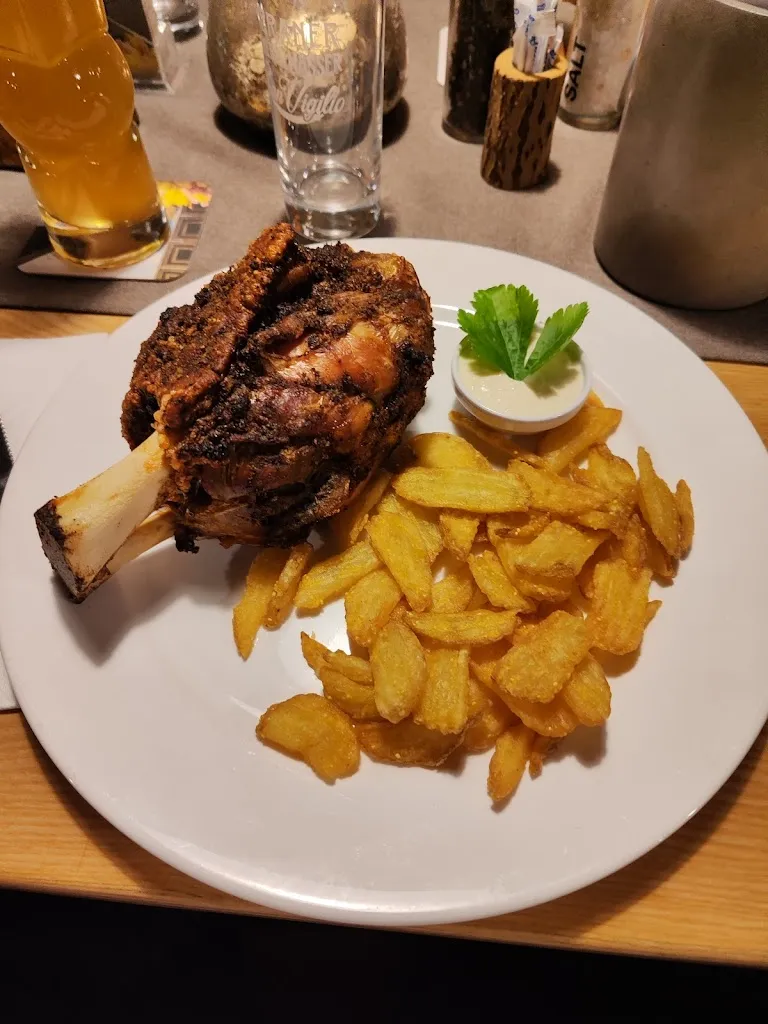 Menu_Oberwirtskeller_Rifiano_image_3