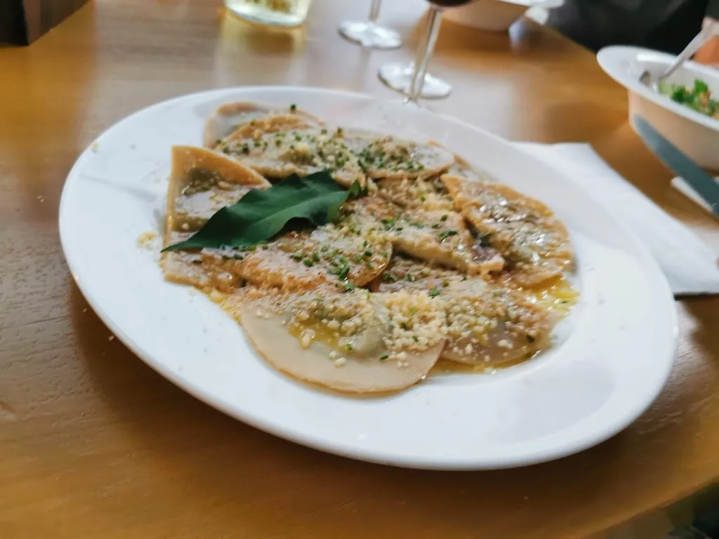 Menu_Oberwirtskeller_Rifiano_image_5