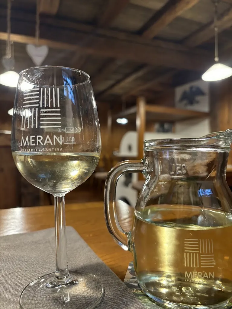 Menu_Oberwirtskeller_Rifiano_image_6