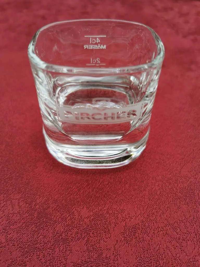 Menu_Oberwirtskeller_Rifiano_image_7