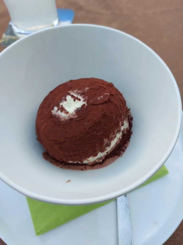 Menu_Oberwirtskeller_Rifiano_image_8