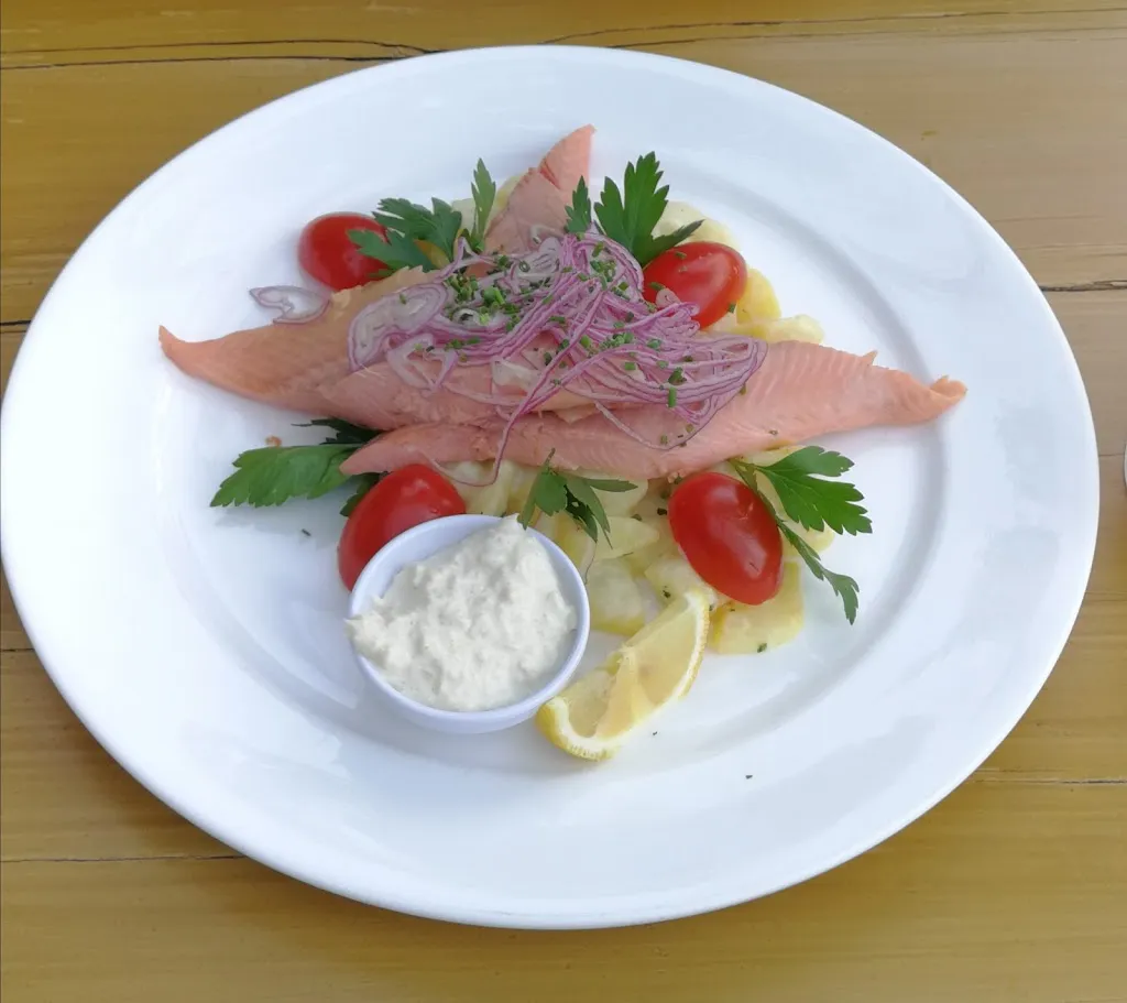 Menu_Oberwirtskeller_Rifiano_image_9