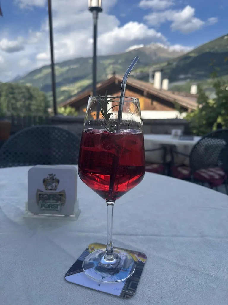 Kyle Raskay_Oberwirtskeller_Rifiano_review