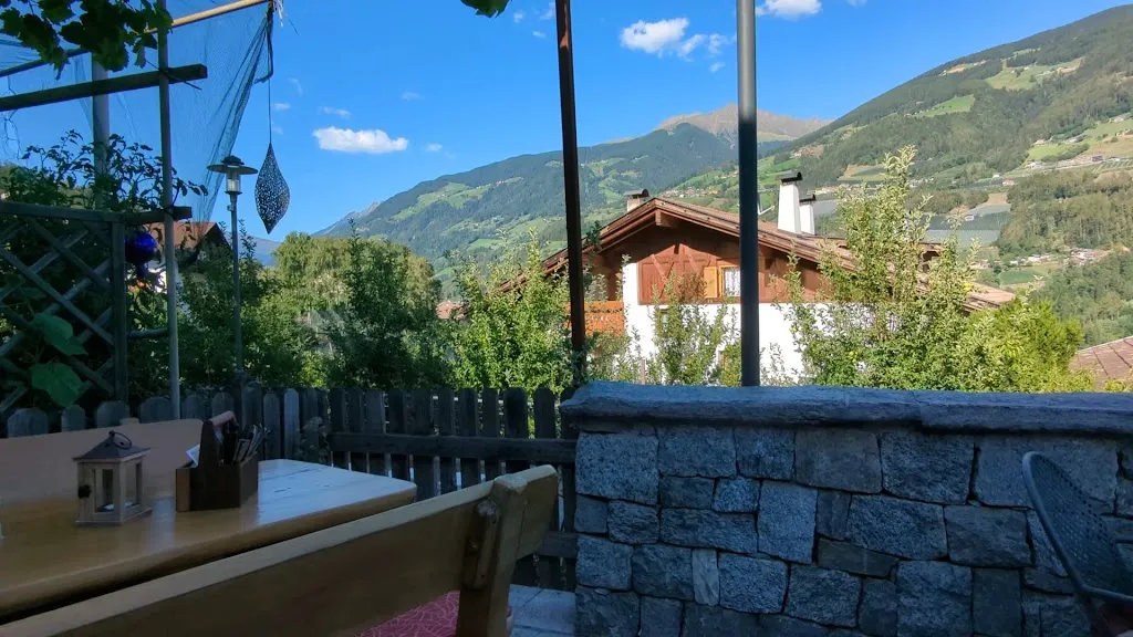 Oberwirtskeller_Rifiano_slider_image_2