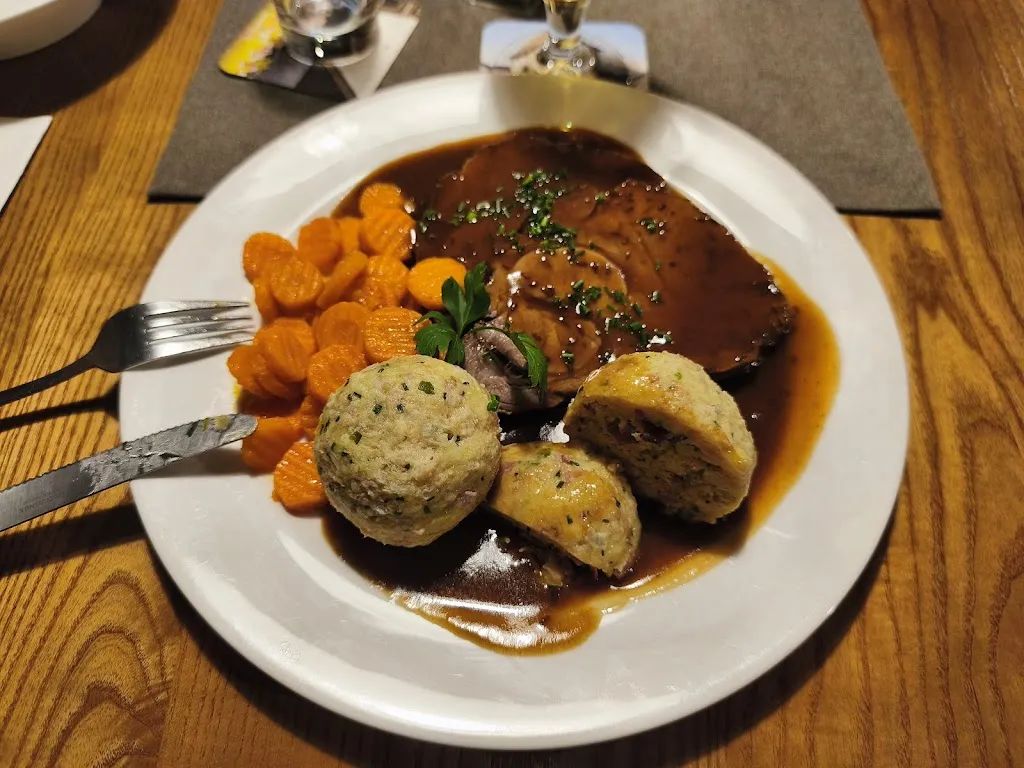 Oberwirtskeller_Rifiano_slider_image_3