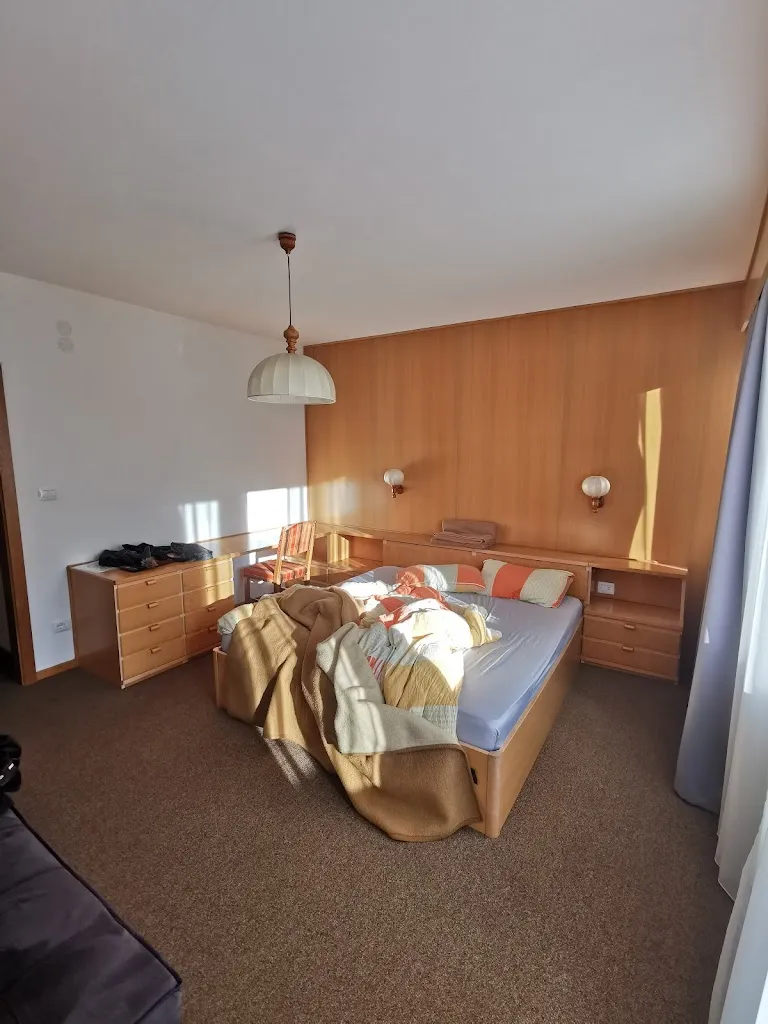 Pizzeria Pension Kehrerhof_Rifiano_slider_image_2