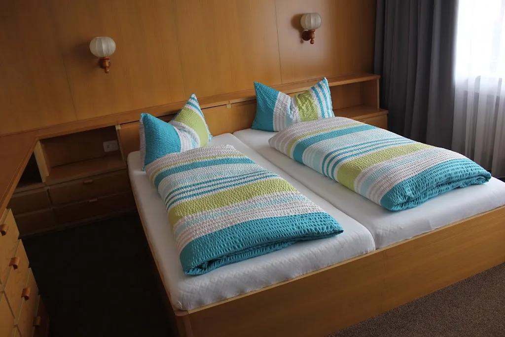 Pizzeria Pension Kehrerhof_Rifiano_slider_image_3