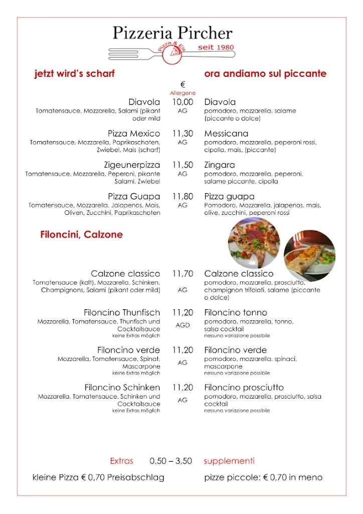 Menu_Pizzeria Eisdiele Pircher_Rifiano_image_2
