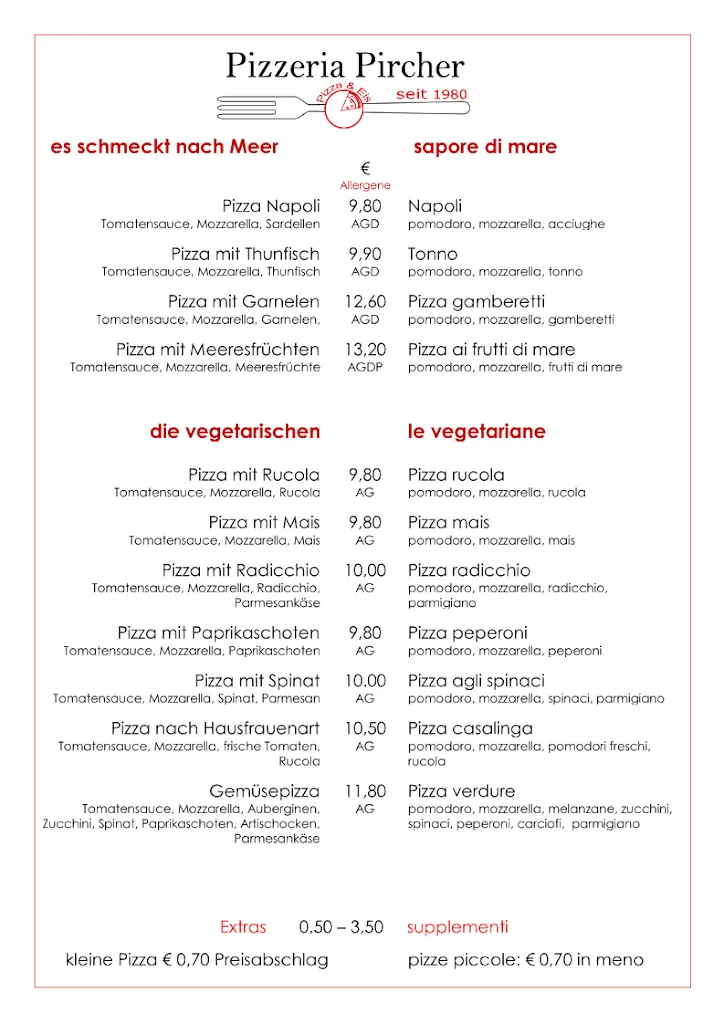 Menu_Pizzeria Eisdiele Pircher_Rifiano_image_3