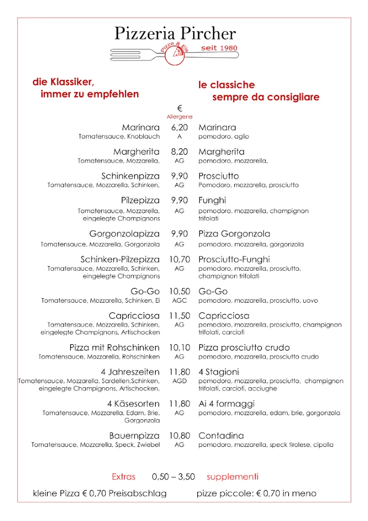 Menu_Pizzeria Eisdiele Pircher_Rifiano_image_4