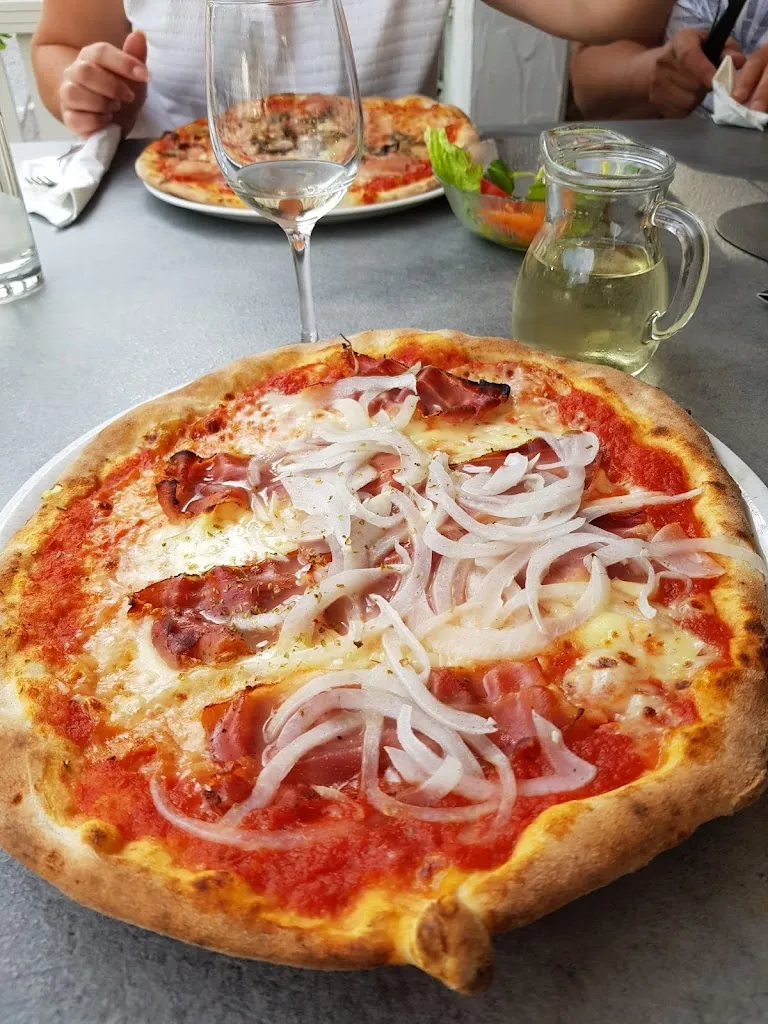 Menu_Pizzeria Eisdiele Pircher_Rifiano_image_5