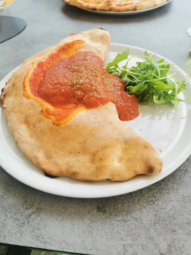 Menu_Pizzeria Eisdiele Pircher_Rifiano_image_6