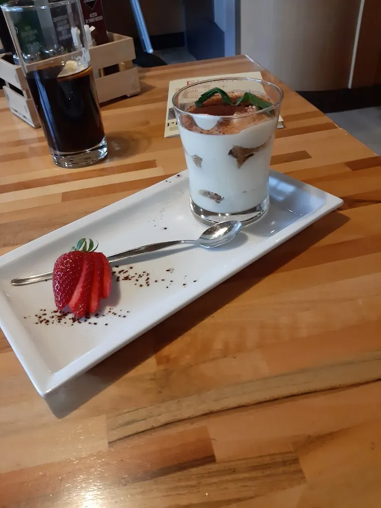 Menu_Pizzeria Eisdiele Pircher_Rifiano_image_7