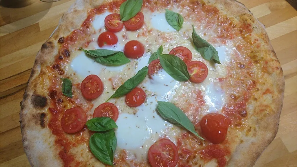 Menu_Pizzeria Eisdiele Pircher_Rifiano_image_8